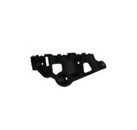 ARKA TAMPON BRAKETI SOL SANDERO STEPWAY 12- 850459391R