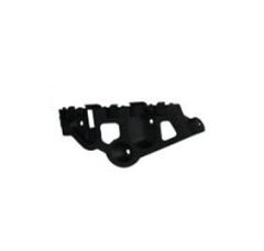 ARKA TAMPON BRAKETI SOL SANDERO STEPWAY 12- 850459391R