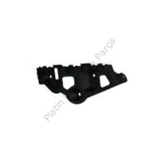 ARKA TAMPON BRAKETI SOL SANDERO STEPWAY 12- 850459391R