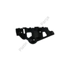 ARKA TAMPON BRAKETI SOL SANDERO STEPWAY 12- 850459391R
