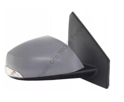 DIS SAG AYNA ELEKTRIKLI ISITMALI SINYALLI MEGANE FLUENCE 963016738R