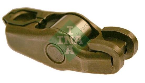 PIYANO TUSU MASTER III 2.3DCİ TRAFFIC 2.0 DCI