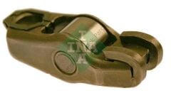 PIYANO TUSU MASTER III 2.3DCİ TRAFFIC 2.0 DCI