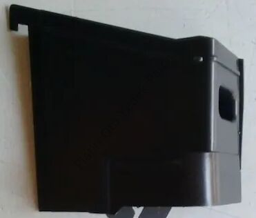 ROLE KUTU KAPAGI CLIO V 284B80223R