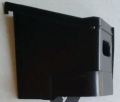 ROLE KUTU KAPAGI CLIO V 284B80223R