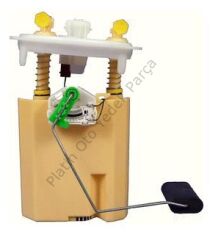 YAKIT DEPO SAMANDIRASI DUSTER 172021477R 172024535R