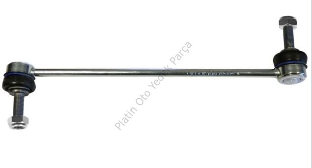 Z ROT CLIO V 546181427R