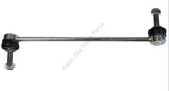 Z ROT CLIO V 546181427R