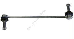 Z ROT CLIO V 546181427R