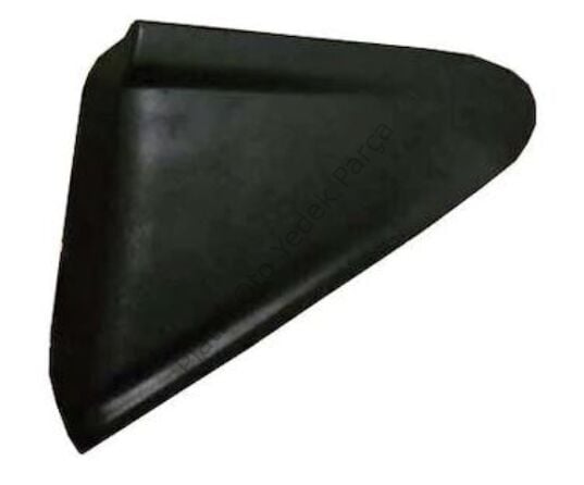 CAMURLUK KOSE PLASTIGI CITASIZ SOL CLIO IV 638758663R