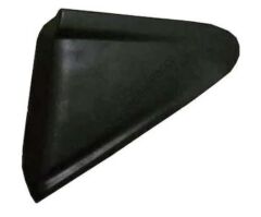 CAMURLUK KOSE PLASTIGI CITASIZ SOL CLIO IV 638758663R