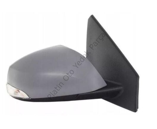 DIS SAG AYNA ELEKTRIKLI ISITMALI SINYALLI MEGANE FLUENCE 963029473R