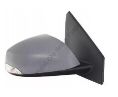 DIS SAG AYNA ELEKTRIKLI ISITMALI SINYALLI MEGANE FLUENCE 963029473R