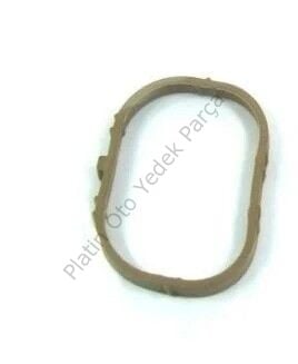 EMME MANIFOLD ORING TAKIMI MEGANE II 1.6 16V 8200275057