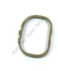 EMME MANIFOLD ORING TAKIMI MEGANE II 1.6 16V 8200275057