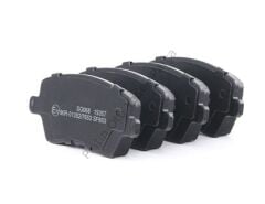 FREN BALATASI ON CLIO III CLIO IV LOGAN 8671016692 8660004726 7701209164 410604775R 410604076R