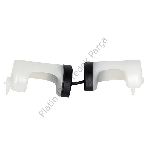 GERI VITES SELEKTOR BURCU R9 R19 CLIO KANGO MEGANE 7700872205