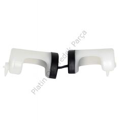 GERI VITES SELEKTOR BURCU R9 R19 CLIO KANGO MEGANE 7700872205