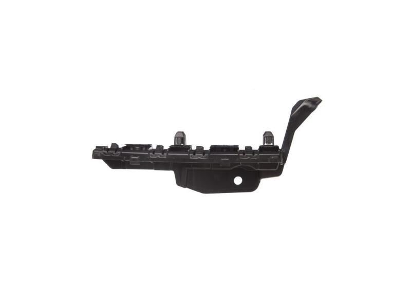ON TAMPON BRAKETI SOL KADJAR 622232473R