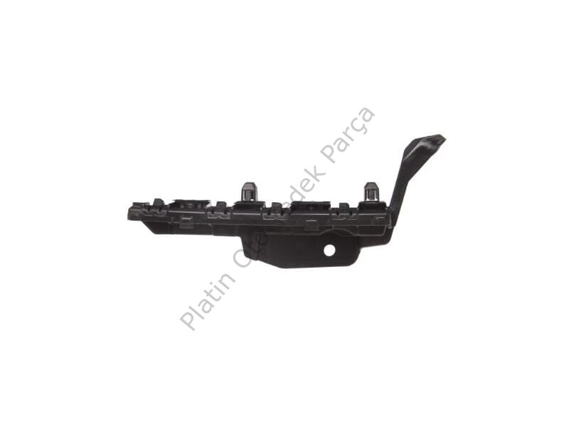 ON TAMPON BRAKETI SOL KADJAR 622232473R