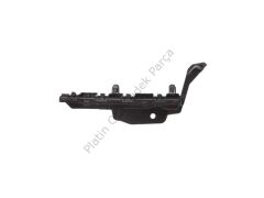 ON TAMPON BRAKETI SOL KADJAR 622232473R