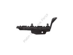 ON TAMPON BRAKETI SOL KADJAR 622232473R