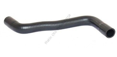 RADYATOR UST HORTUMU MEGANE II 8200335740R
