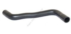 RADYATOR UST HORTUMU MEGANE II 8200335740R
