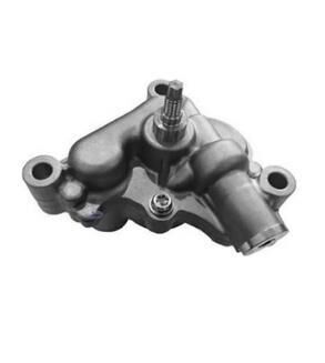 YAG POMPASI MEGANE IV TALISMAN H4M 150107151R