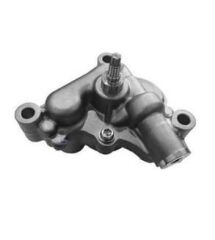 YAG POMPASI MEGANE IV TALISMAN H4M 150107151R