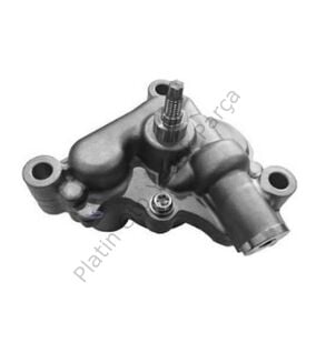 YAG POMPASI MEGANE IV TALISMAN H4M 150107151R