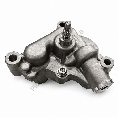 YAG POMPASI MEGANE IV TALISMAN H4M 150107151R