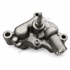 YAG POMPASI MEGANE IV TALISMAN H4M 150107151R