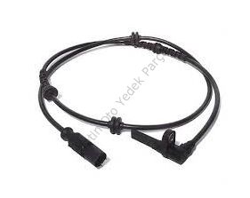 ABS KABLOSU SENSORU ARKA DUSTER 4×2 479501102R