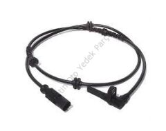 ABS KABLOSU SENSORU ARKA DUSTER 4×2 479501102R