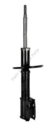 AMORTISOR ON LOGAN 04> 6001547071