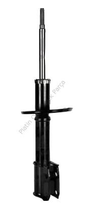AMORTISOR ON LOGAN 04> 6001547071