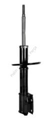 AMORTISOR ON LOGAN 04> 6001547071