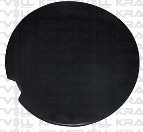 BENZIN DEPO KAPAGI CLIO IV 788307966R