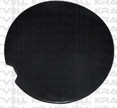 BENZIN DEPO KAPAGI CLIO IV 788307966R