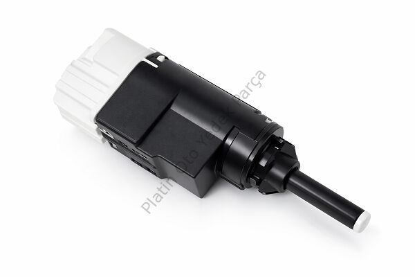 FREN PEDAL MUSURU CLIO IV CAPTIR DOKKER LODGY DUSTER 253206170R