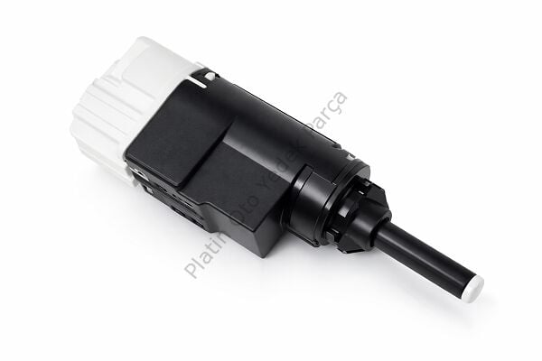 FREN PEDAL MUSURU CLIO IV CAPTIR DOKKER LODGY DUSTER 253206170R