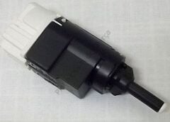 FREN PEDAL MUSURU CLIO IV CAPTIR DOKKER LODGY DUSTER 253206170R