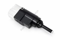 FREN PEDAL MUSURU CLIO IV CAPTIR DOKKER LODGY DUSTER 253206170R