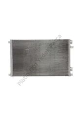 KLIMA RADYATORU MEGANE II 8200223000