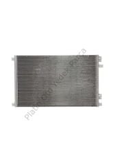 KLIMA RADYATORU MEGANE II 8200223000