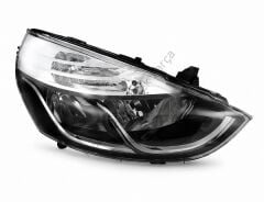 ON FAR SOL KROM CITALI MOTORLU CLIO IV HB 12- 260603442R