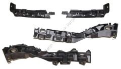 TAMPON BAGLANTI TAKIMI LAGUNA III 622900001R