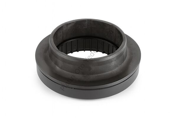 AMORTISOR RULMANI CAPTUR CLIO 1.5DCI 2.0 13> 543024644R 543259539R 543A02310R