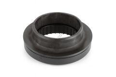 AMORTISOR RULMANI CAPTUR CLIO 1.5DCI 2.0 13> 543024644R 543259539R 543A02310R